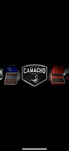 Tobacco Shop «Western Tobacco», reviews and photos, 29133 S Western Ave, Rancho Palos Verdes, CA 90275, USA