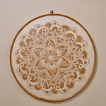 Photo n°32 de l'avis de Stefania.p fait le 19/09/2022 à 20:12 sur le  Pescheria del Porto à Brindisi