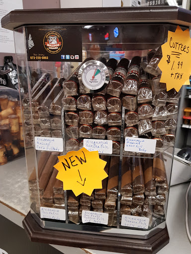 Liquor Store «Best Cellars Wine & Spirits», reviews and photos, 1103 Howard Blvd, Ledgewood, NJ 07852, USA