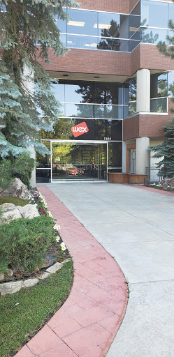 Law Firm «Larreau & Lythgoes Mountain View Law Group», reviews and photos