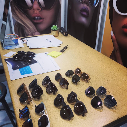 Flower Market «The Gateway», reviews and photos, 7150 N Main St, Village of Clarkston, MI 48346, USA