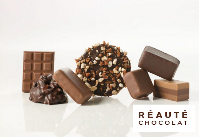 Opinii despre RÉAUTÉ CHOCOLAT în Montluçon - Autre
