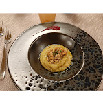 Photo n°3 de l'avis de Eleonora.. fait le 20/11/2023 à 15:20 sur le  Casa Vittoria à San Polo di Piave