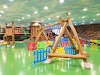 Kids Connection Logo, Dubai, United Arab Emirates, Children'S Amusement Center