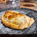 Photo n°1 de l'avis de Marco. fait le 12/02/2022 à 14:00 sur le  The Brisket à Milan