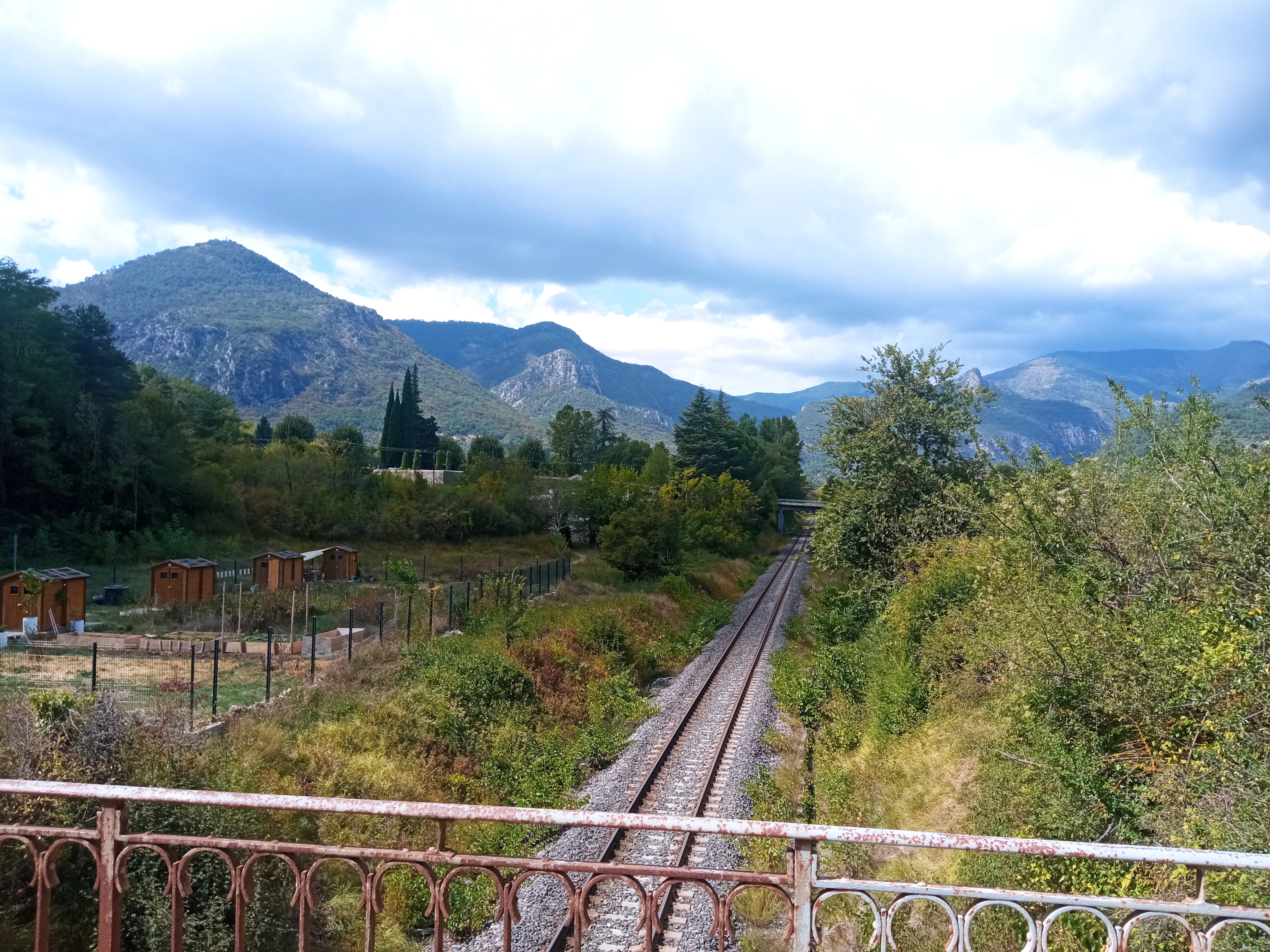Photo n° 1 de l'avis de L'embrouille. fait le 15/09/2023 à 12:04
