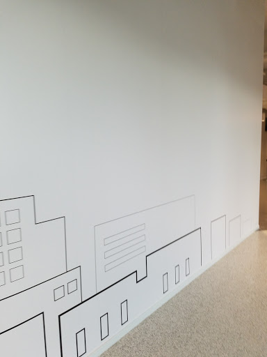 Commercial Printer «AlphaGraphics At Market Center», reviews and photos, 2372 Irving Blvd, Dallas, TX 75207, USA