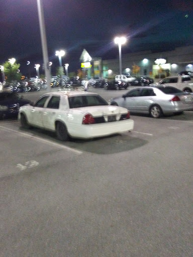 Used Car Dealer «CarMax», reviews and photos, 6768 Siegen Ln, Baton Rouge, LA 70809, USA