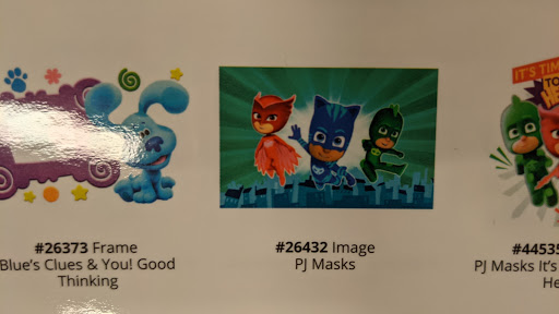 Grocery Store «Randalls», reviews and photos, 6600 S MoPac Expy, Austin, TX 78749, USA