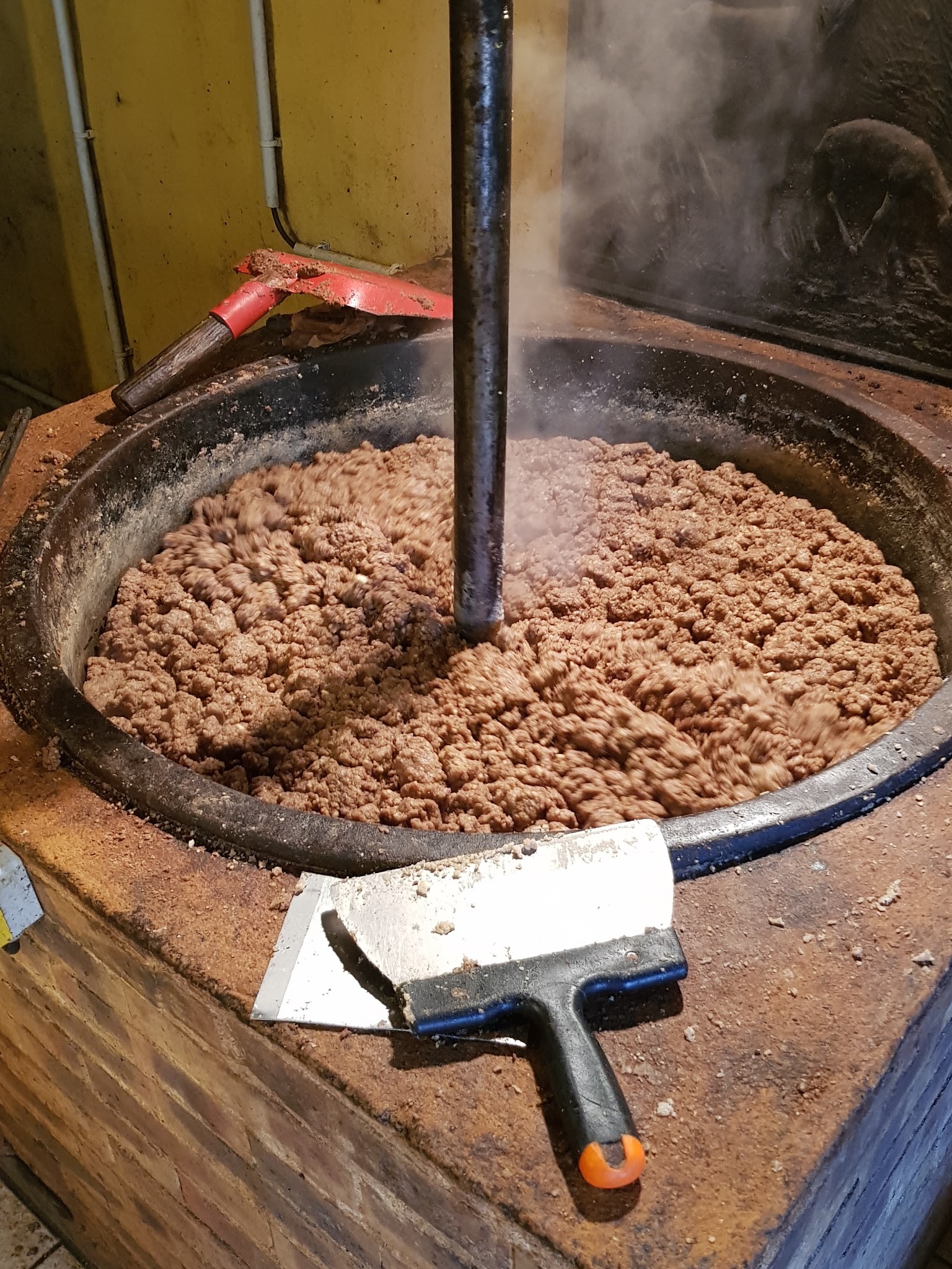 Photo n° 3 de l'avis de Alain.a fait le 05/01/2018 à 17:17