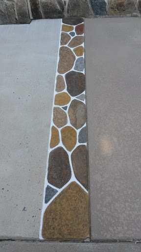 Masonry Supply Store «Frederick Brick Works, Inc.», reviews and photos, 1731 Monocacy Blvd, Frederick, MD 21701, USA