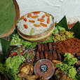 15 Jasa Catering Murah di Kaligawe Cirebon