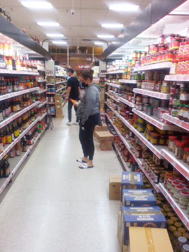 Shopping Mall «Northview Shopping Center», reviews and photos, 5078 W 92nd Ave, Westminster, CO 80031, USA