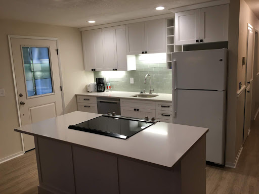 Remodeler «Neil Kelly Company», reviews and photos