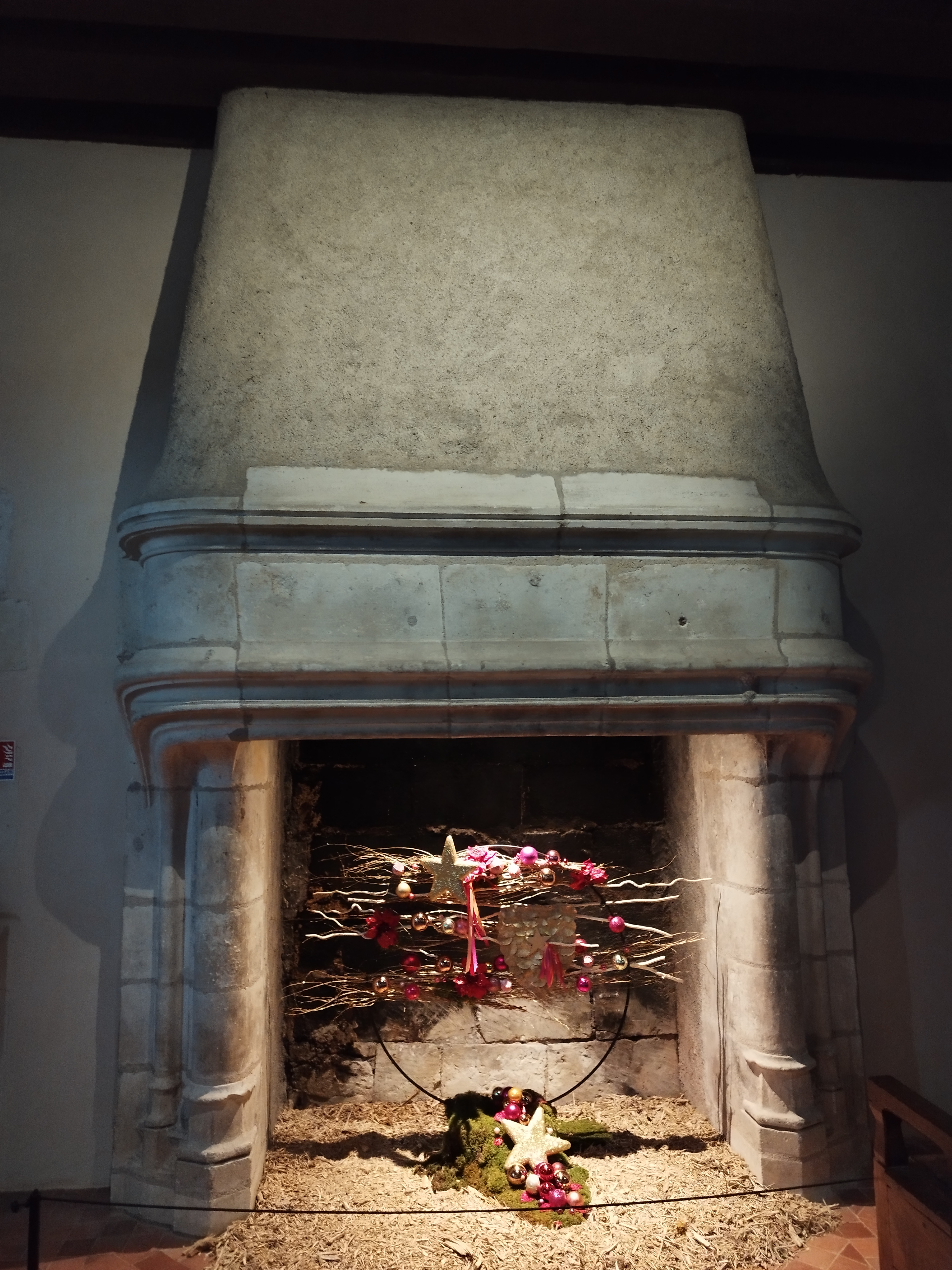 Photo n° 13 de l'avis de Sylviane.e fait le 29/12/2023 à 08:43