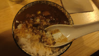 Soupe du Restaurant japonais Yokota Ramen à Brest - n°17