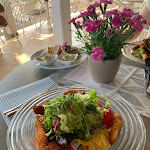 Photo n°1 de l'avis de kirtap.a fait le 28/05/2023 à 19:41 sur le  AKZENT Hotel Löwen à Langenargen