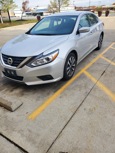 Used Car Dealer «North Coast Auto Mall», reviews and photos, 333 Broadway Ave, Bedford, OH 44146, USA