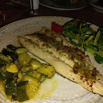 Photo n°3 de l'avis de Lorenza.a fait le 12/08/2022 à 10:19 sur le  Ristorante Rio Argento à Malborghetto Valbruna