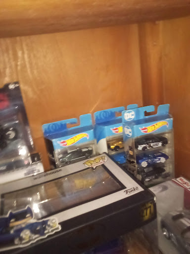 Video Game Store «GameStop», reviews and photos, 336 Providence Hwy, Dedham, MA 02026, USA