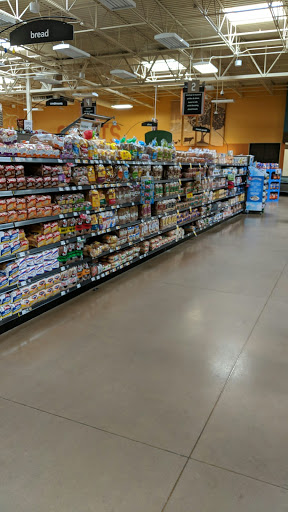 Grocery Store «King Soopers Marketplace», reviews and photos, 100 N 50th Ave, Brighton, CO 80601, USA