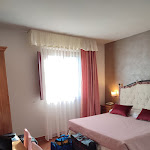 Photo n°10 de l'avis de Julia.e fait le 11/07/2023 à 17:02 sur le  Hotel & Restaurant Casolare le Terre Rosse à San Gimignano