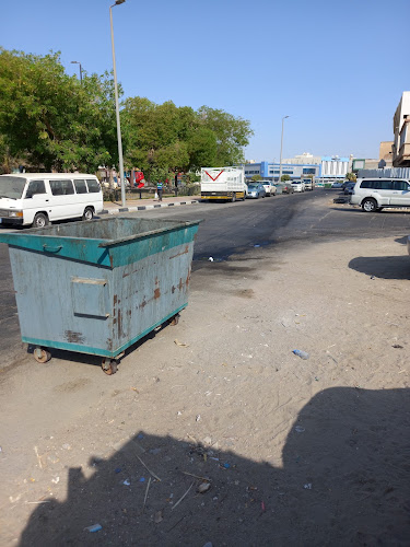 المدرسة الدولية البنجلاديشية - الدمام