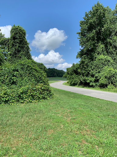 State Park «Rosaryville State Park», reviews and photos, 7805 W Marlton Ave, Clinton, MD 20735, USA