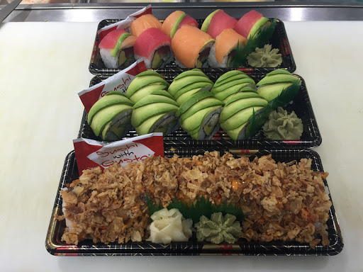 Health Food Store «Lexington Cooperative Market», reviews and photos, 807 Elmwood Ave, Buffalo, NY 14222, USA