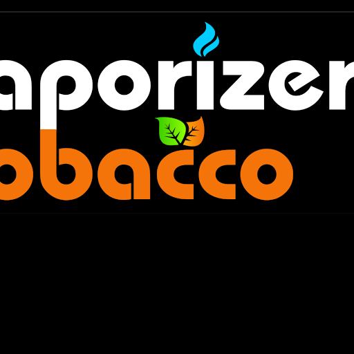 Vaporizer Store «Vaporizers & Tobacco | Smoke Shop», reviews and photos, 390 Metropolitan Ave, Brooklyn, NY 11211, USA
