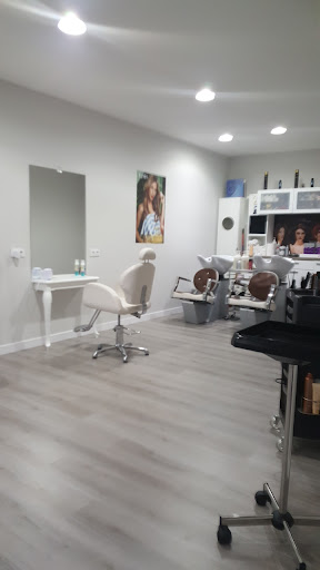 Peluquería Becky en A Coruña, A Coruña