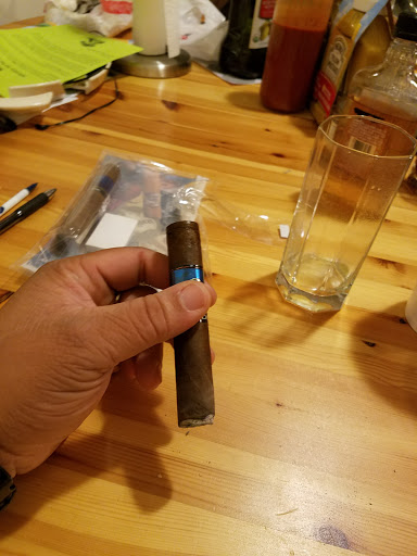 Liquor Store «Court Liquors», reviews and photos, 146 West End Ct, Long Branch, NJ 07740, USA