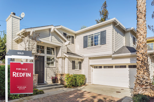 Redfin | San Jose Real Estate Agents