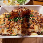 Photo n°5 de l'avis de Tom.i fait le 25/11/2023 à 16:36 sur le  Der kleine Kartoffelsack à Mittenwald