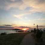 Photo n°1 de l'avis de Silvia.i fait le 02/11/2018 à 22:55 sur le  Ristorante Pizzeria zero7cinque Lago à San Feliciano