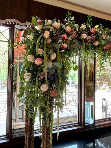 Florist «Blooms Of Wayne», reviews and photos, 2075 Hamburg Turnpike, Wayne, NJ 07470, USA