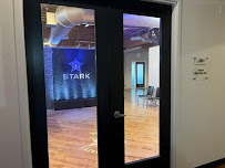 Stark Security Inc. - Photo 5 - Car repair in Chicago, IL, Chicago