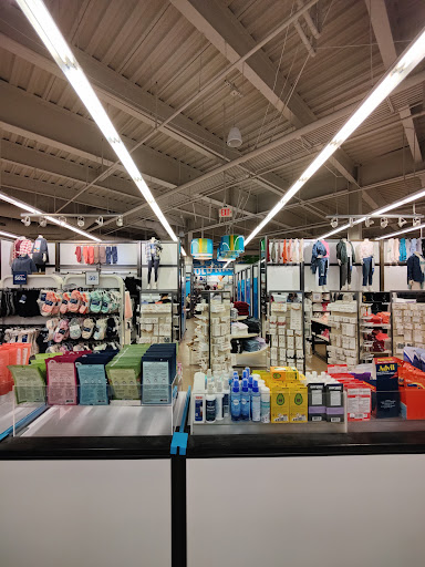 Clothing Store «Old Navy», reviews and photos, 1961 Chain Bridge Rd, McLean, VA 22102, USA