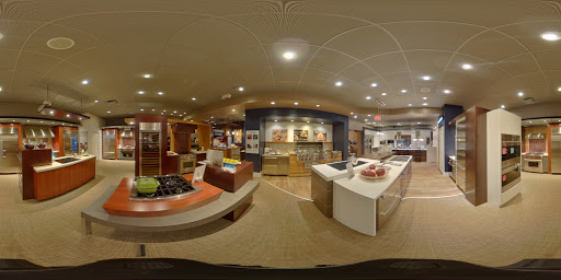 Appliance Store «Aggressive Appliances», reviews and photos, 617 Mercy Dr, Orlando, FL 32808, USA