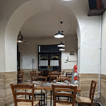 Photo n°5 de l'avis de L.a fait le 09/04/2022 à 19:33 sur le  Vino Tinto Di Lattanzi Daniele à Tivoli