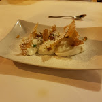 Photo n°1 de l'avis de sussi.i fait le 05/06/2018 à 22:39 sur le  Macchianera Ristorante à Milazzo