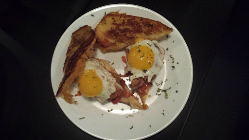 Cajun Restaurant «Jazzmatazz Restaurant & Lounge», reviews and photos, 1824 Old Fort Pkwy, Murfreesboro, TN 37129, USA