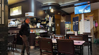 Atmosphère du Restaurant japonais Tokyo à Paris - n°1
