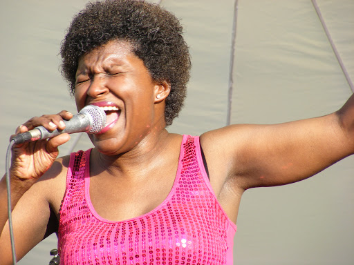 Arts Organization «Northglenn Arts», reviews and photos, 11801 Community Center Dr, Northglenn, CO 80233, USA