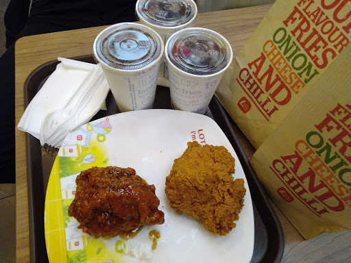 Top 8 chuỗi cửa hàng steak Huyện Thạch Thất Hà Nội 2022