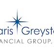 Polaris Greystone Financial Group, LLC