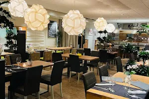 Restaurant Nektar image