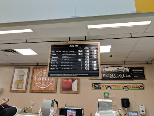 Department Store «Walmart Supercenter», reviews and photos, 2132 Old Snow Hill Rd, Pocomoke City, MD 21851, USA