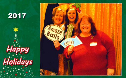 Insurance Agency «Security First Insurance Agency, Inc», reviews and photos