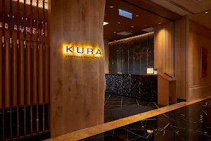 Kura Japanese Restaurant image